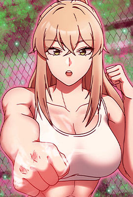 虫虫漫画观看入口韩漫精选