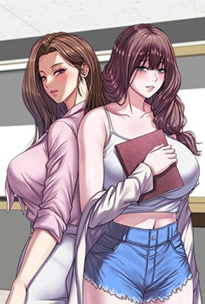 虫虫漫画观看入口热门日漫推荐