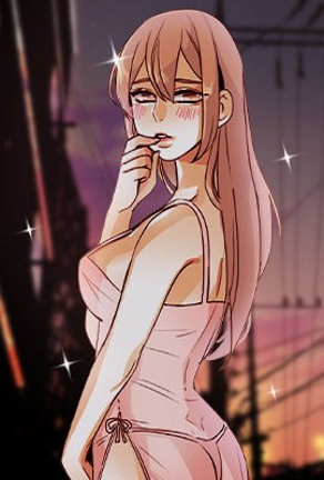 虫虫漫画观看入口新番上线